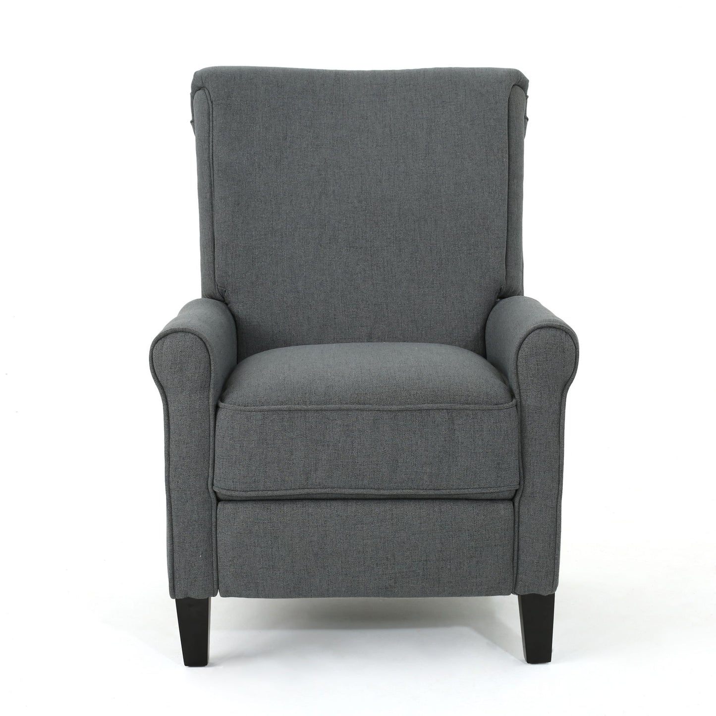 Elegant Manual Standard Recliner