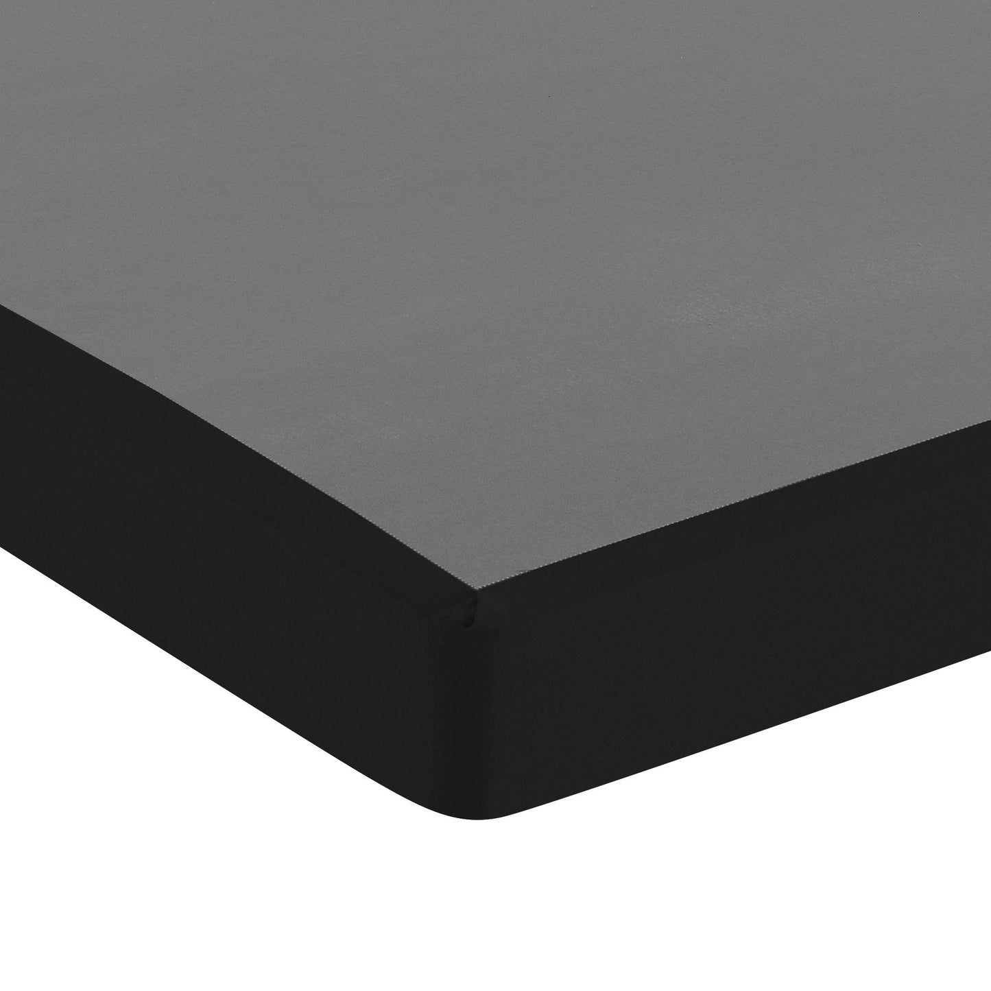 5" Premium Wood Foundation