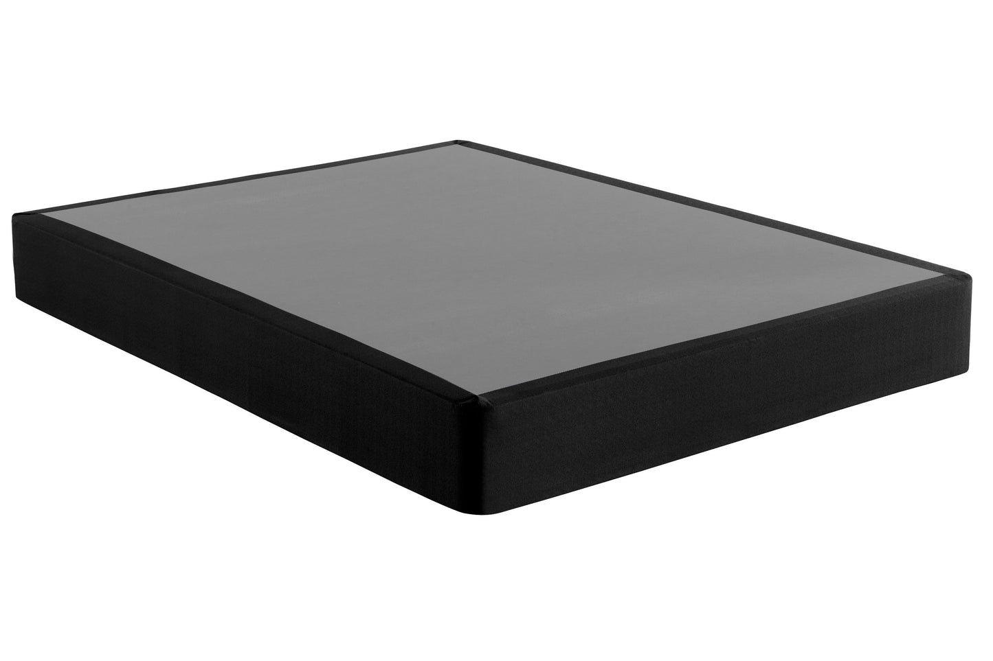 9" Premium Wood Foundation