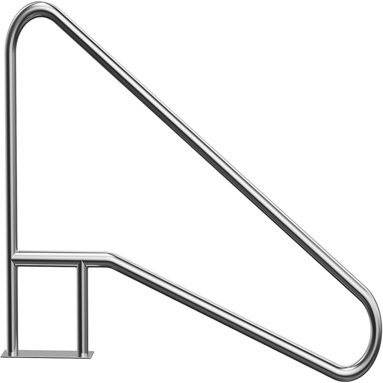 S000028367:6e43473bef2bcf3c