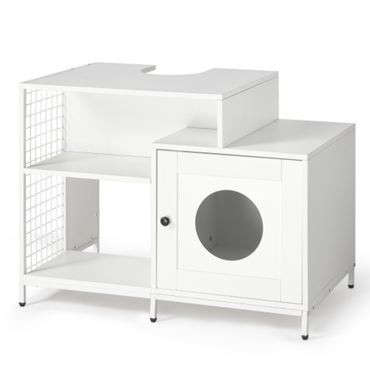 ODJ00163337:f2345a25db7adade