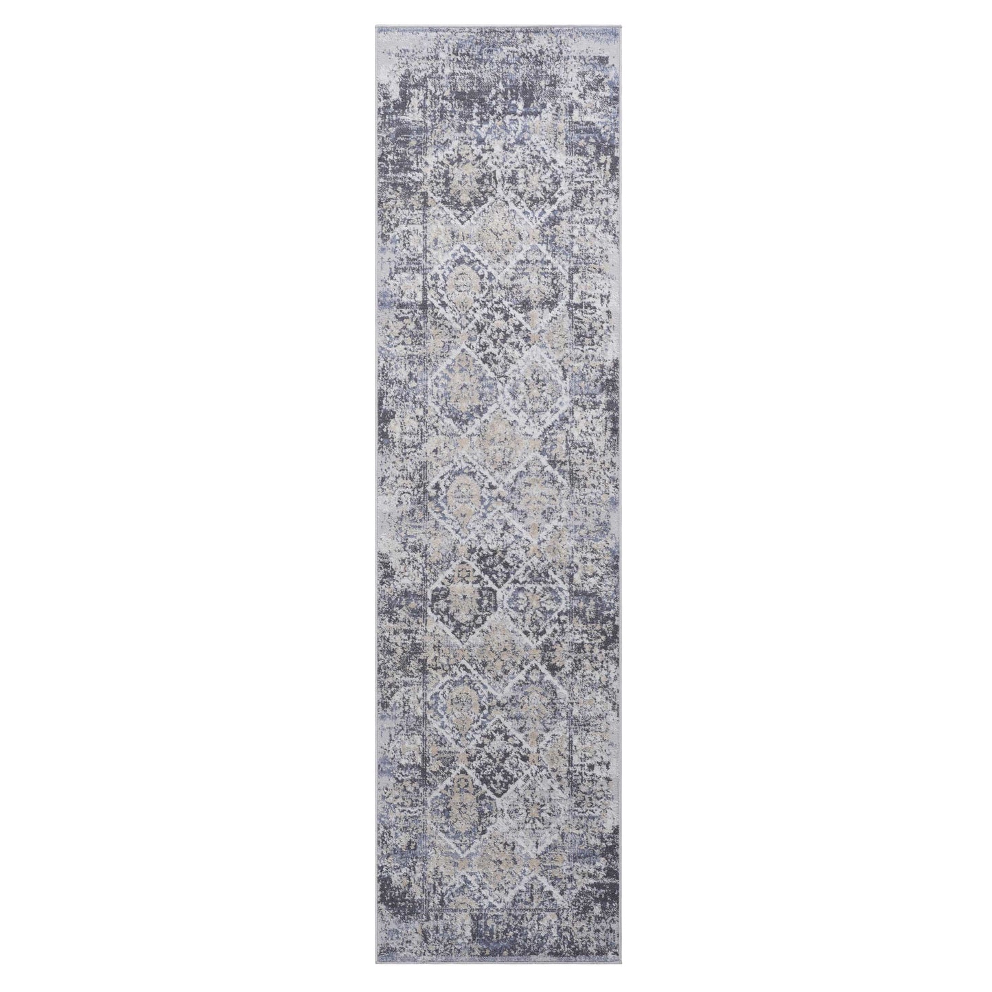 Payas - Traditional Area Rug