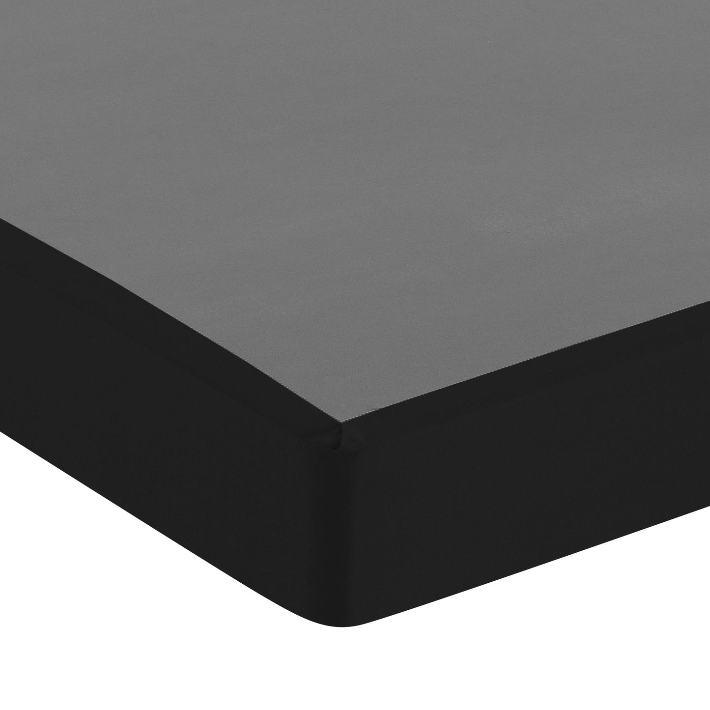 9" Premium Wood Foundation