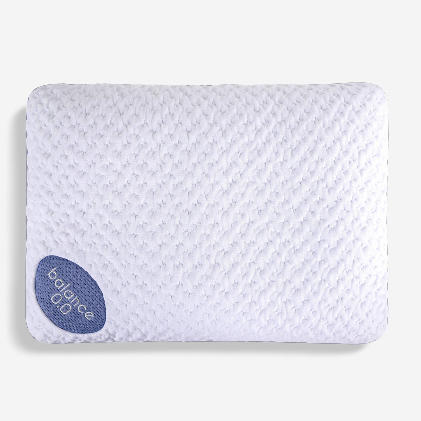 Bedgear - Balance Performance Pillow - Medium Support