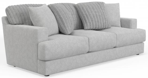 Jackson Eagan Sofa in Moonstruck