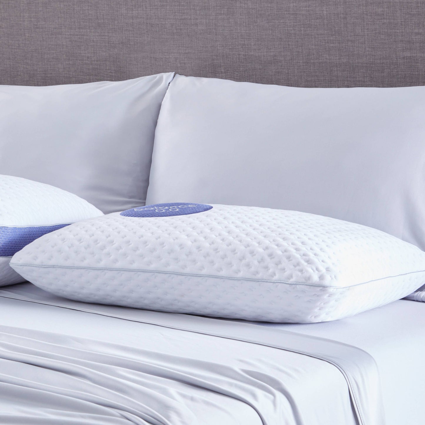 Bedgear - Balance Performance Pillow - Medium Support