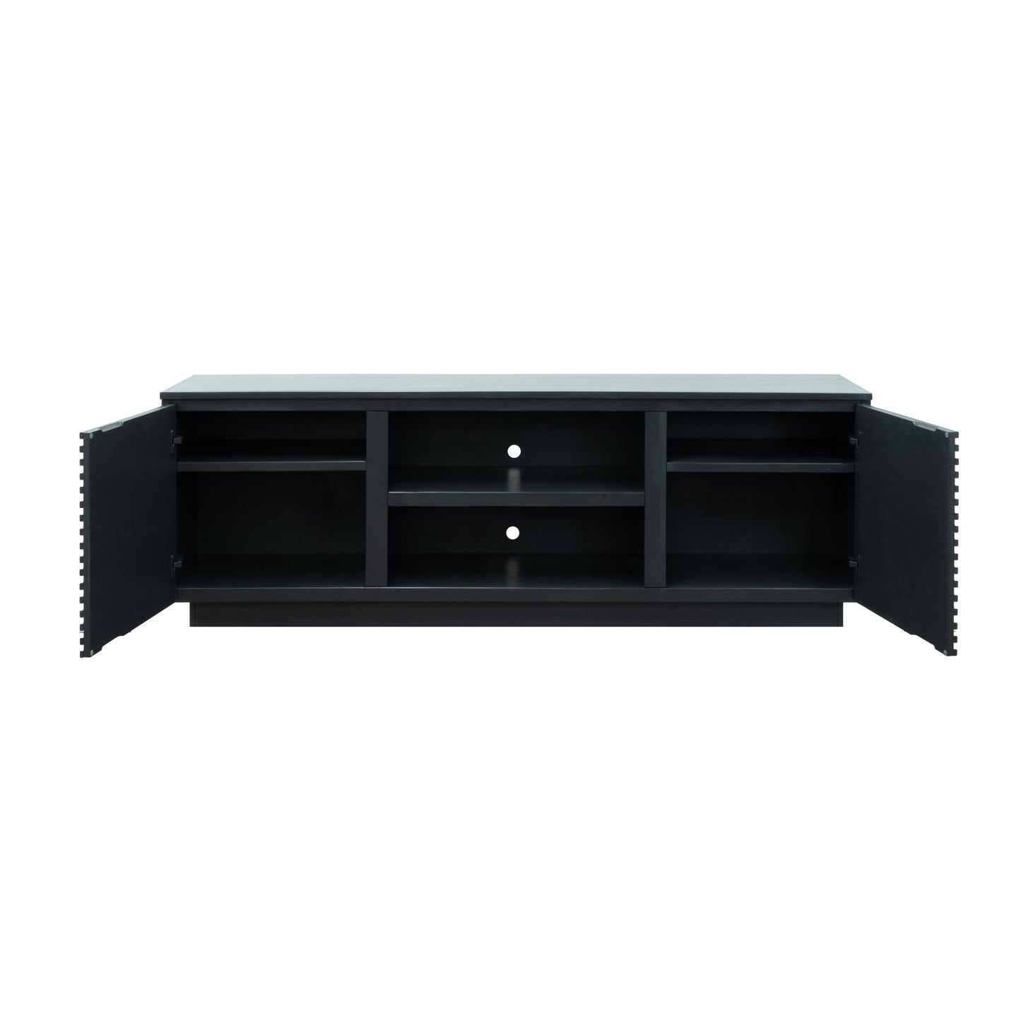Stardust - TV Stand