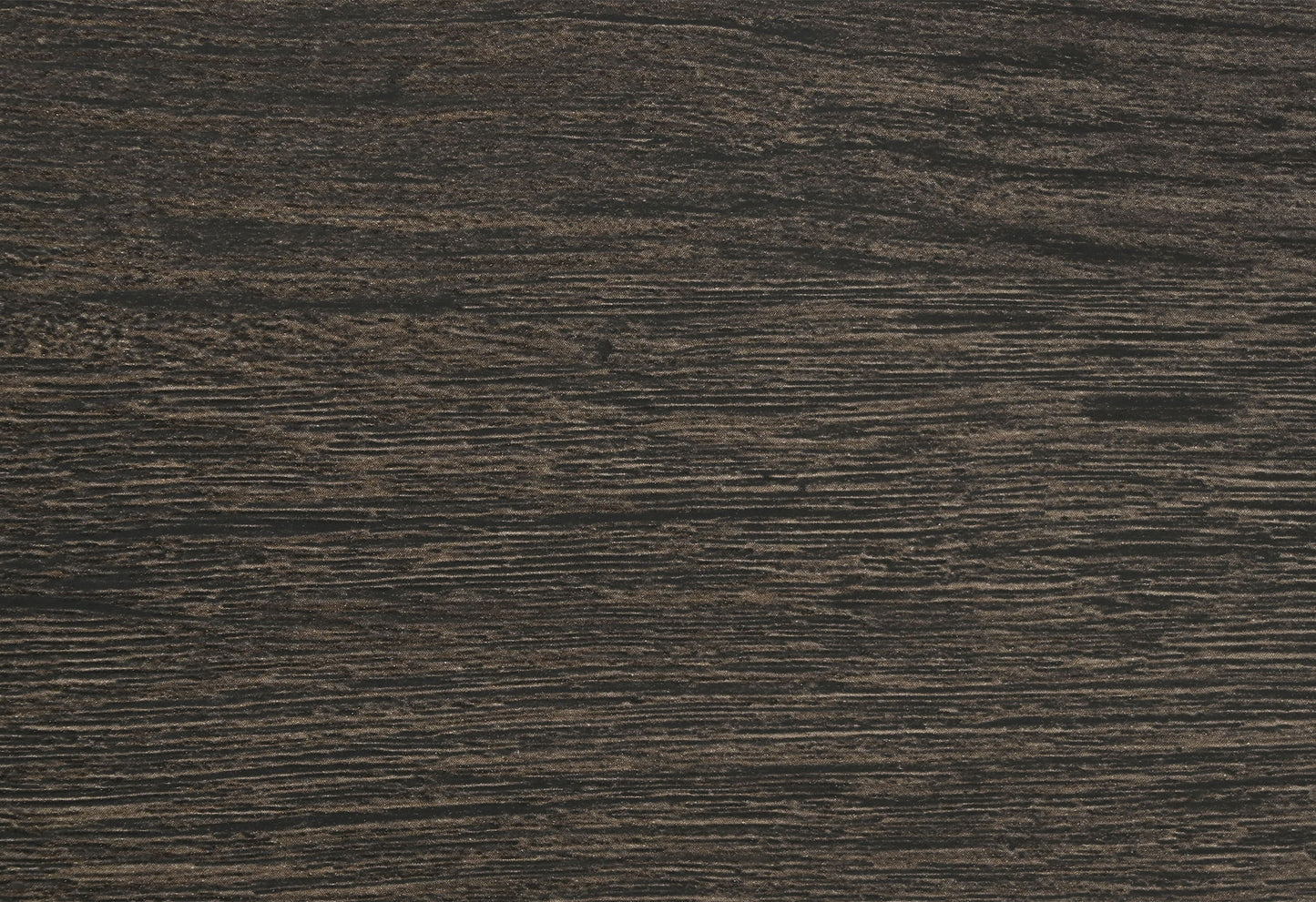 Mariah - Queen Bed / King Bed Side Rails - Dark Brown
