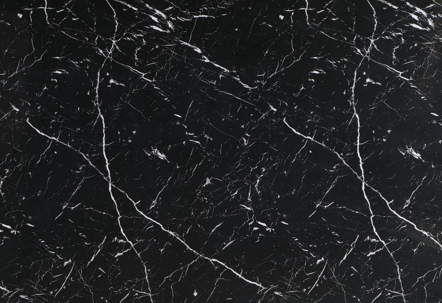 D04 - Bar Table - Black