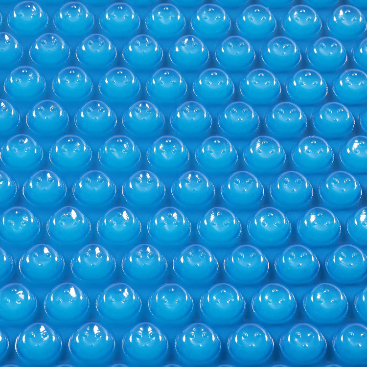 S000033787:c443e456cc358f77
