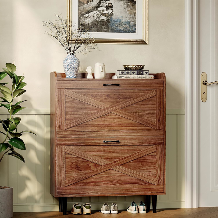 S000083647:2360f600da0d390b