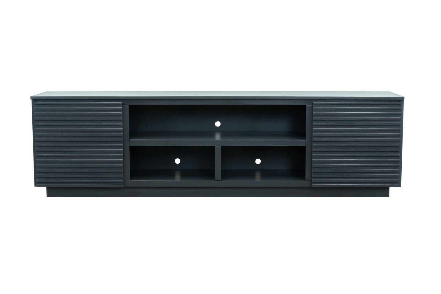 Stardust - TV Stand