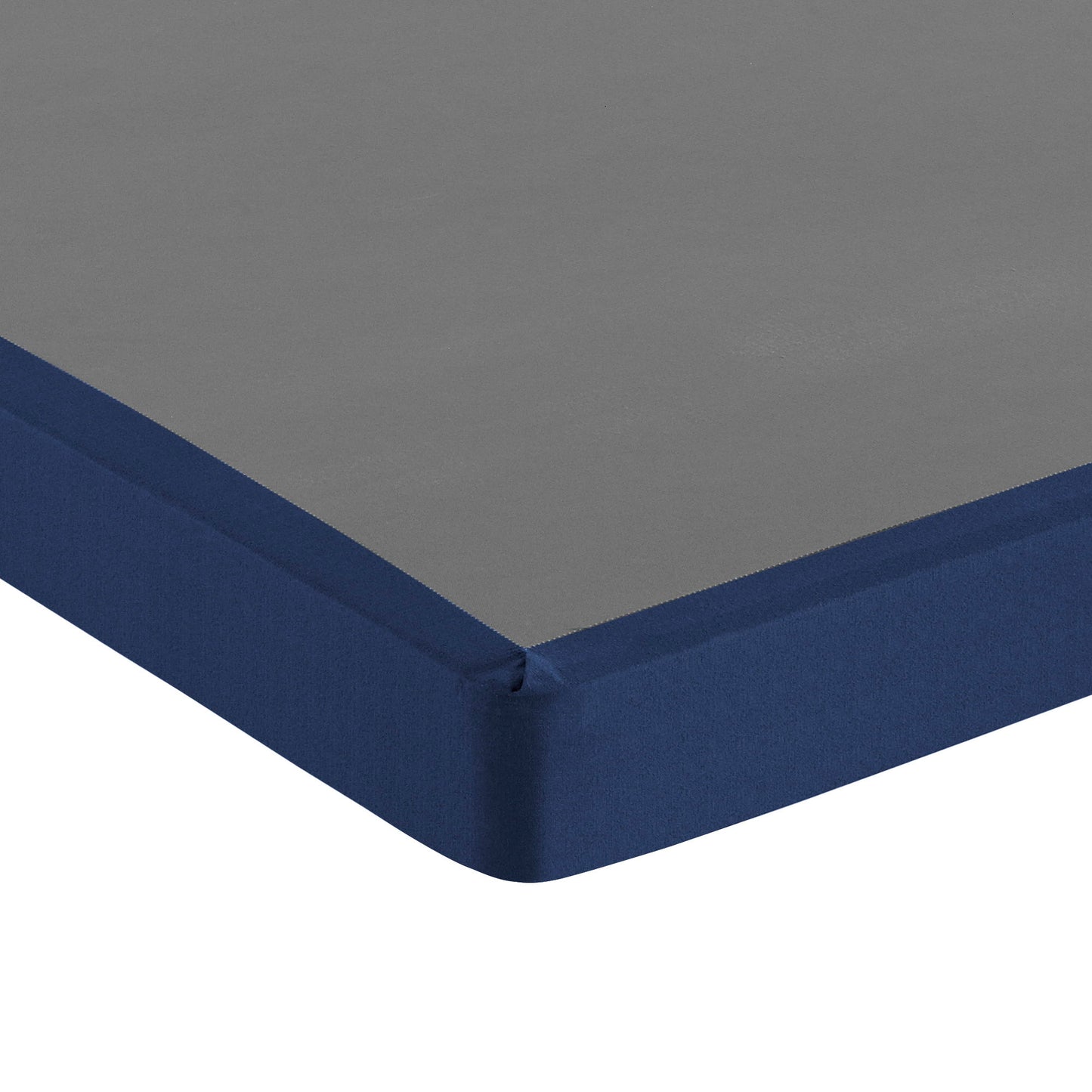 5" Premium Wood Foundation