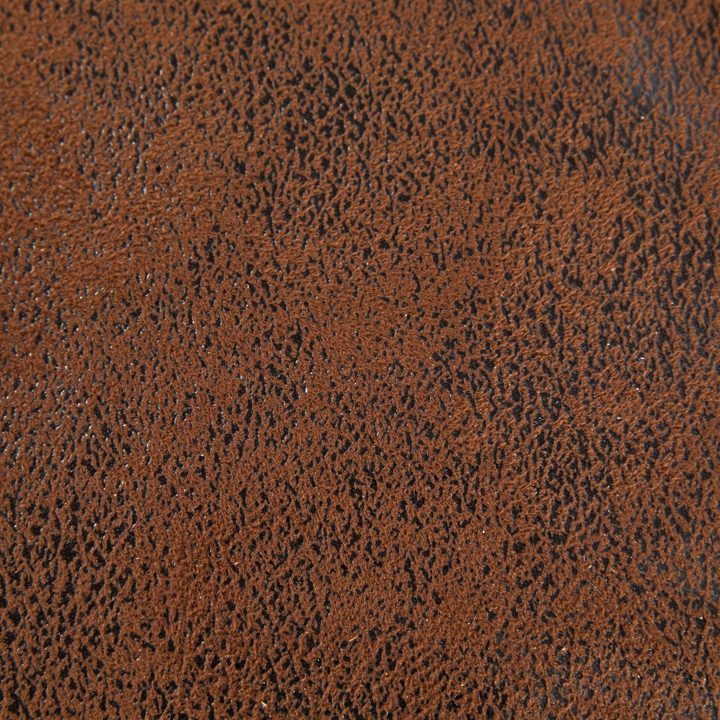 Wide Standard Manual Glider Recliner