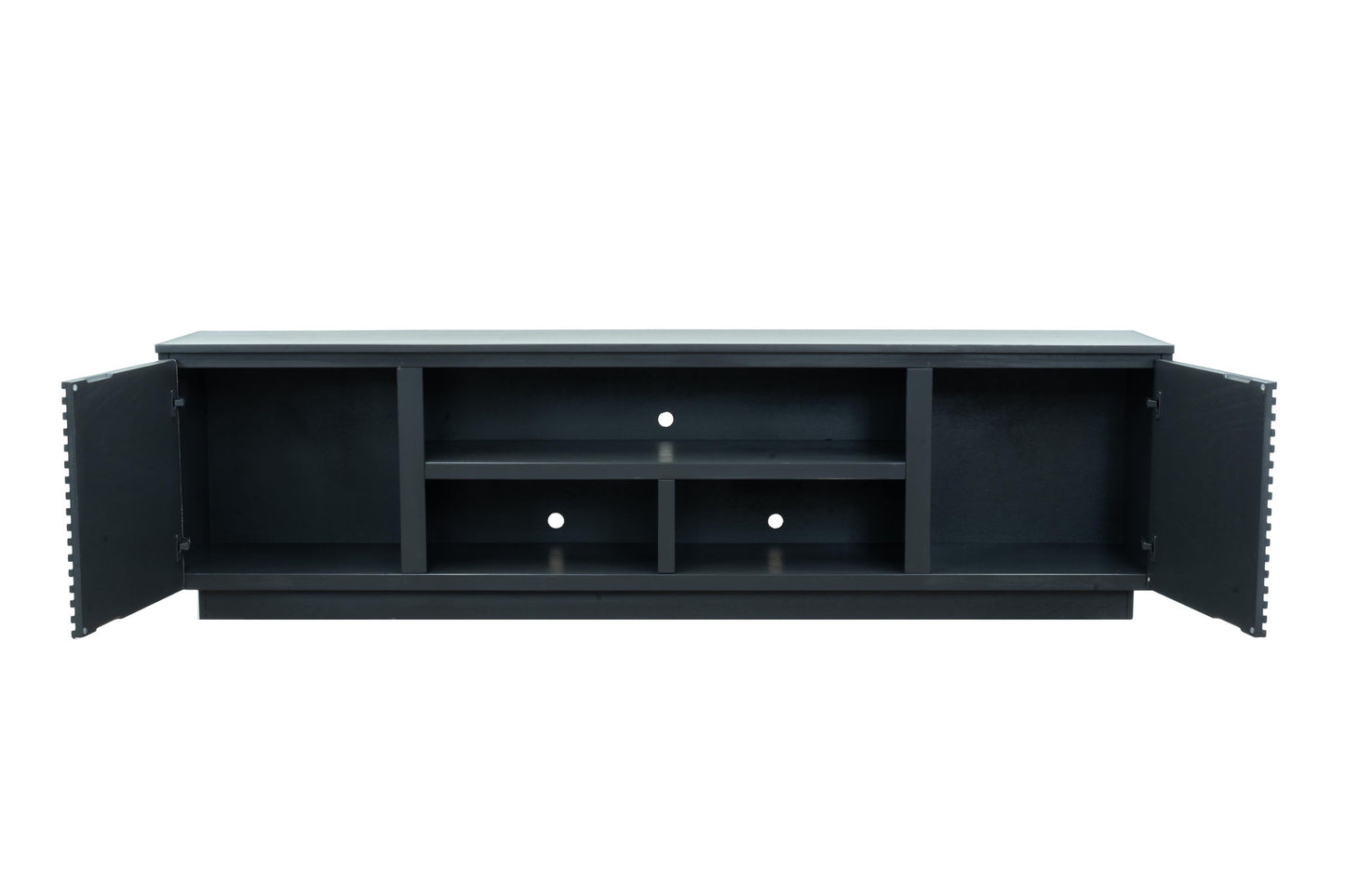 Stardust - TV Stand