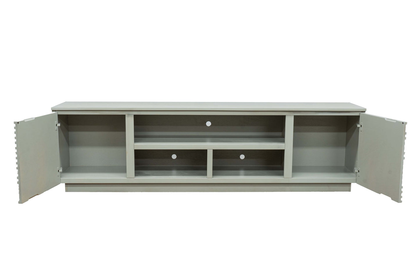 Stardust - TV Stand