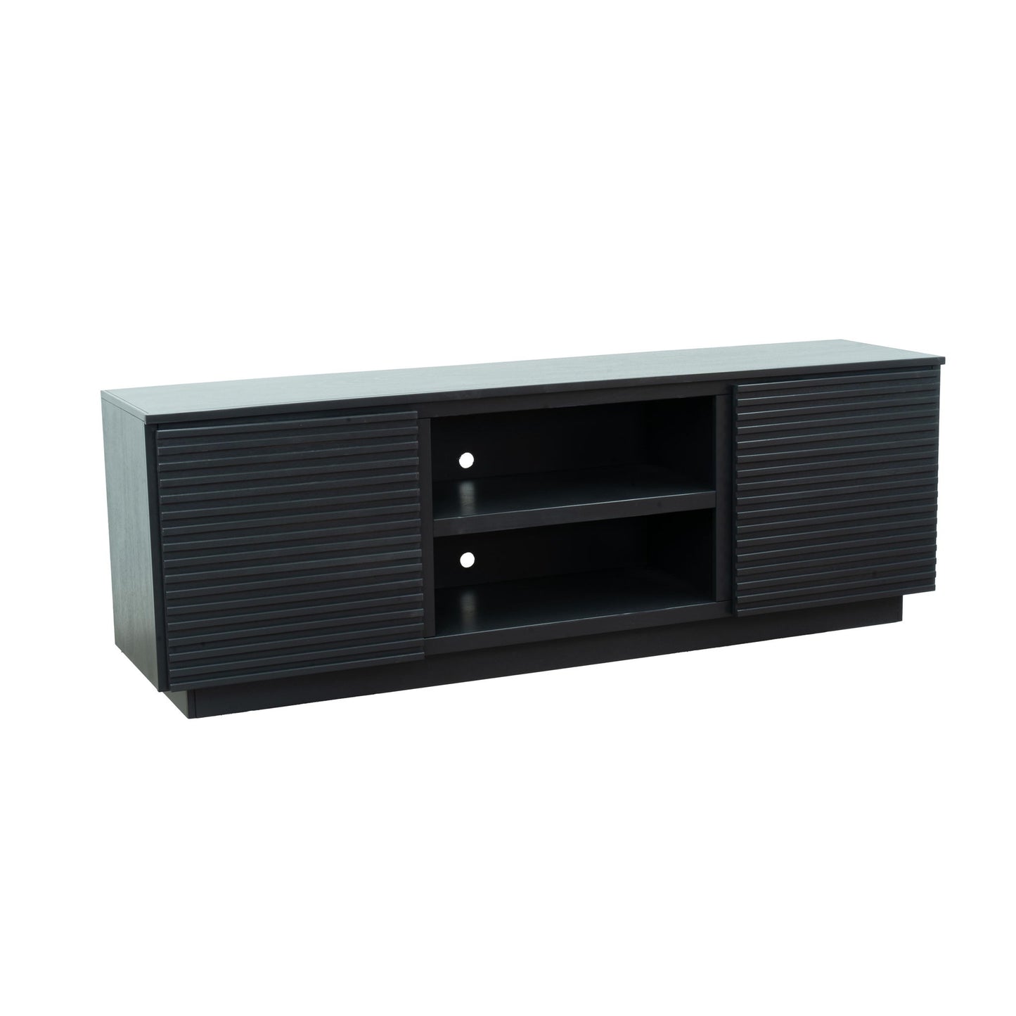 Stardust - TV Stand