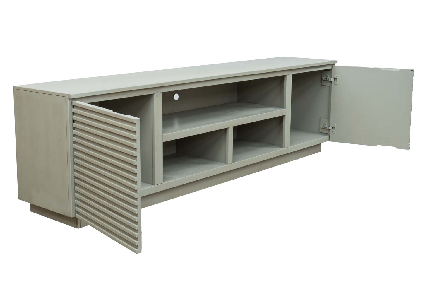 Stardust - TV Stand