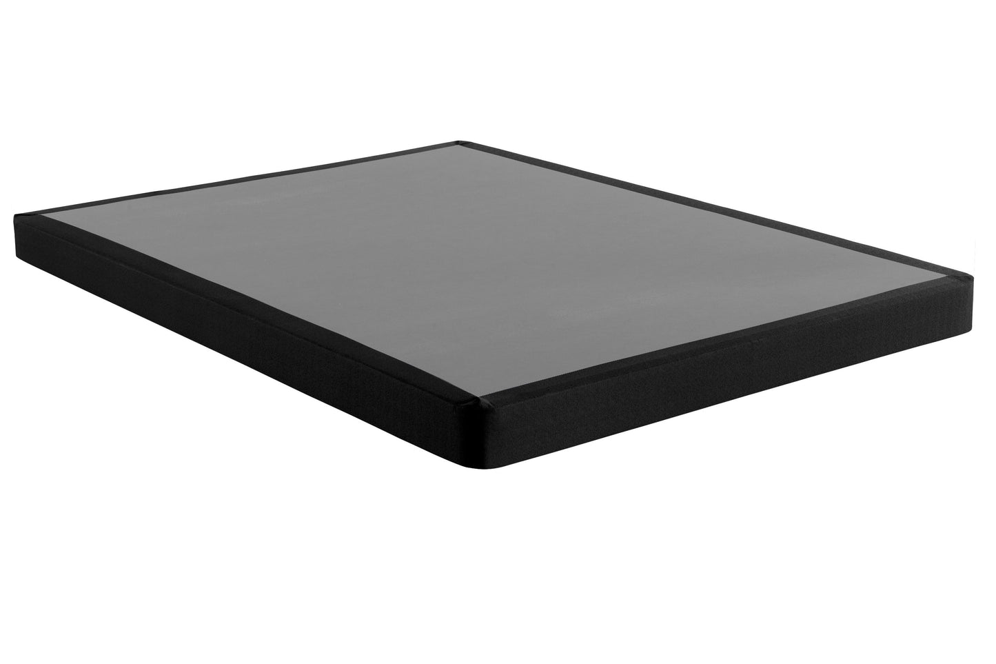 5" Premium Wood Foundation