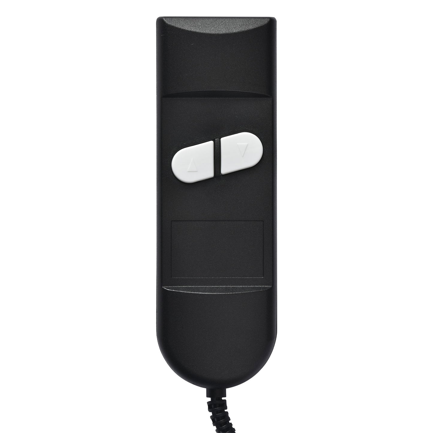 Lift Chair Power Remote Controlб Recliner Relax Soft Chair