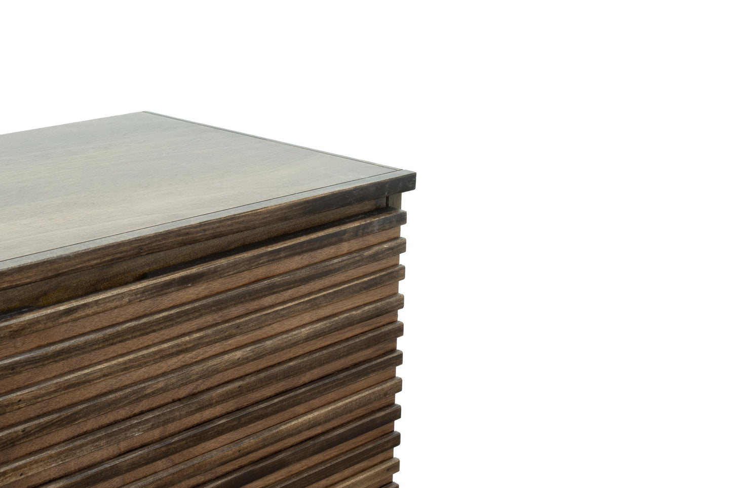 Stardust - TV Stand