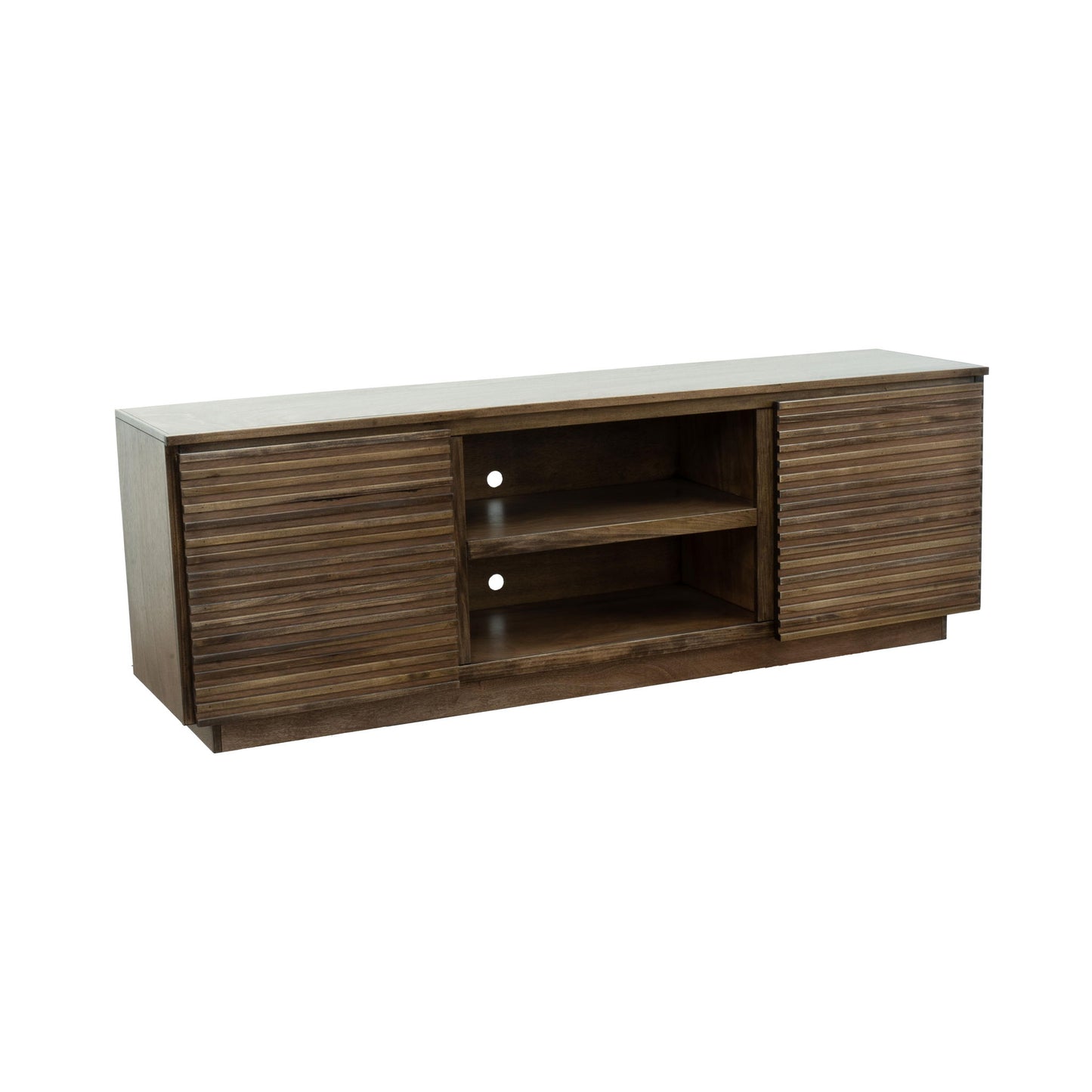 Stardust - TV Stand