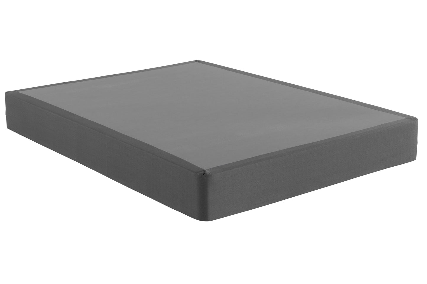 9" Premium Wood Foundation