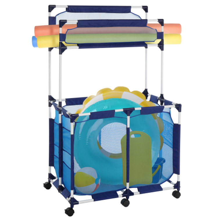 S000072860:e46d51035bc52b59