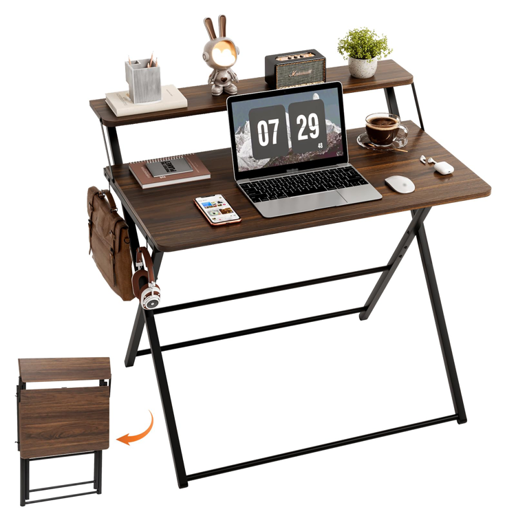 S000097179:9a503040d81f73e7