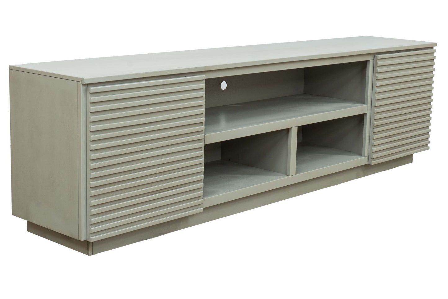 Stardust - TV Stand