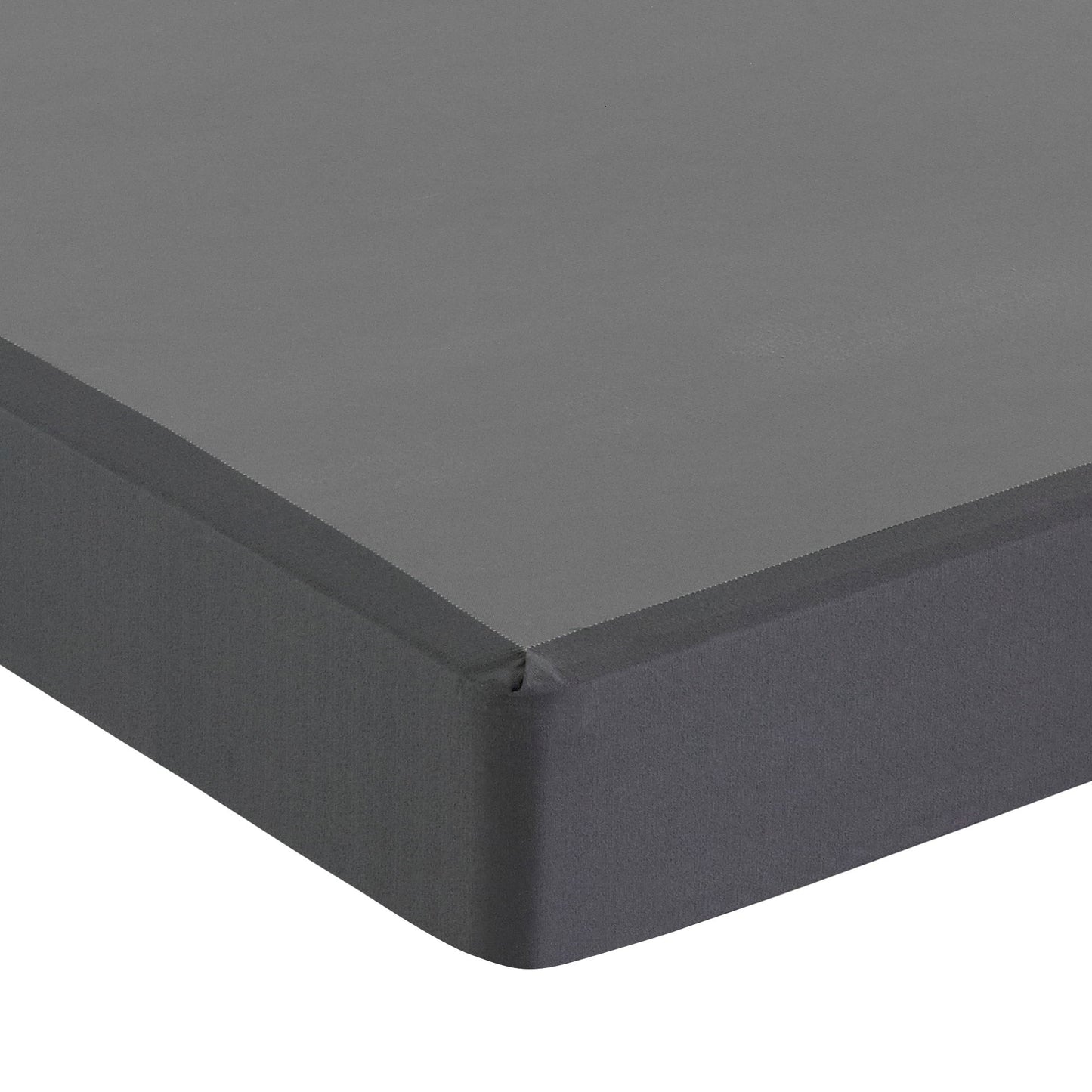9" Premium Wood Foundation