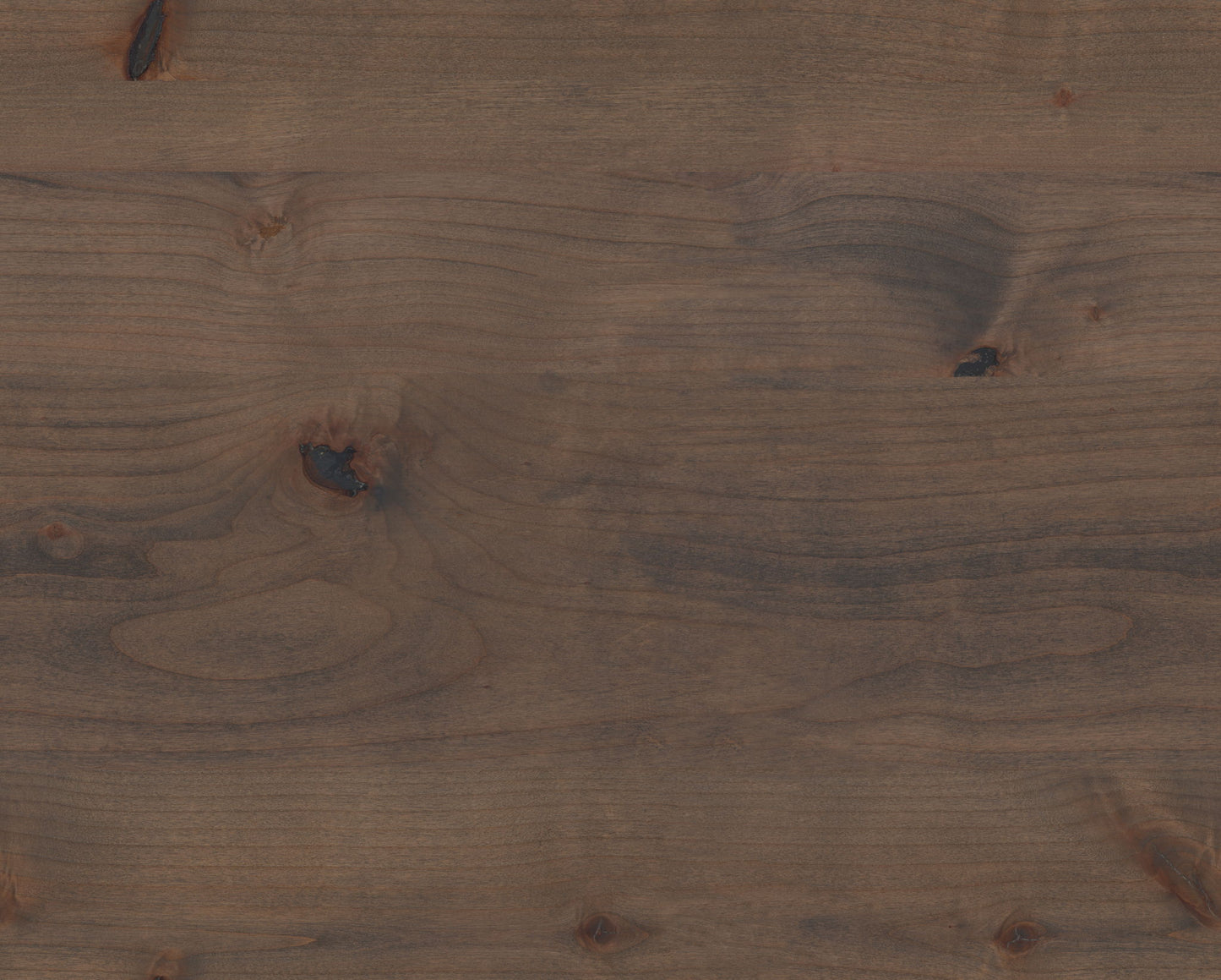 Farmhouse - Chairside Table - Barnwood
