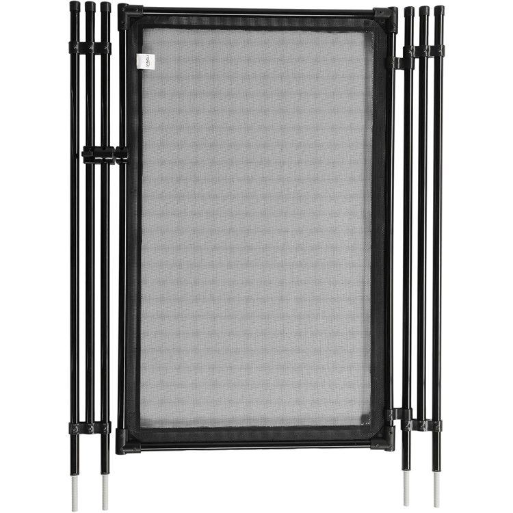 S000075802:8b34a291c890b2ee