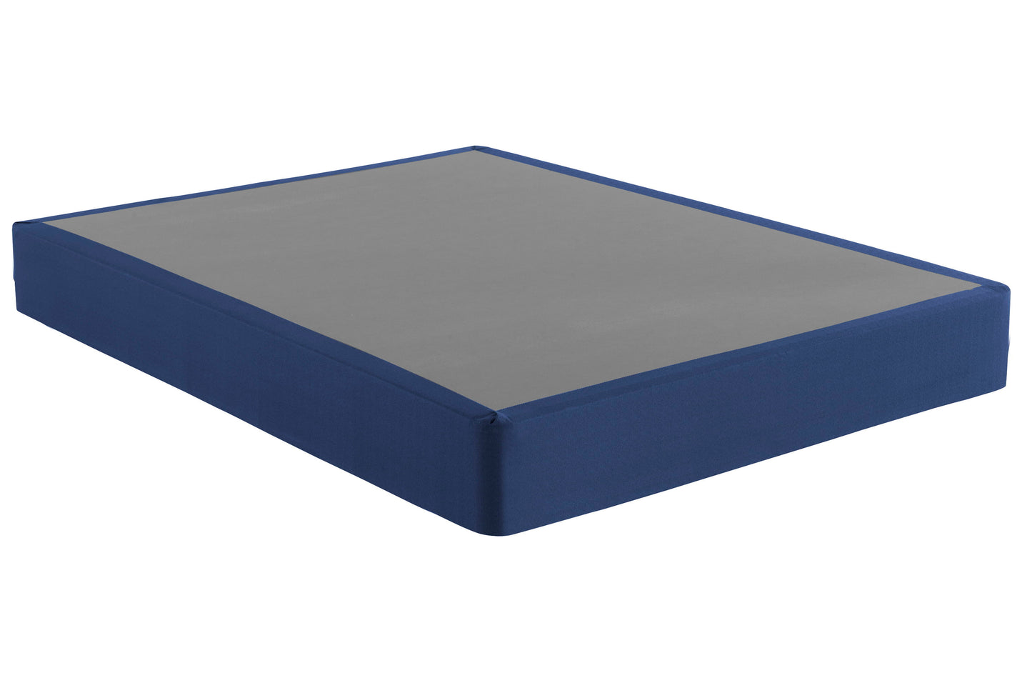 9" Premium Wood Foundation