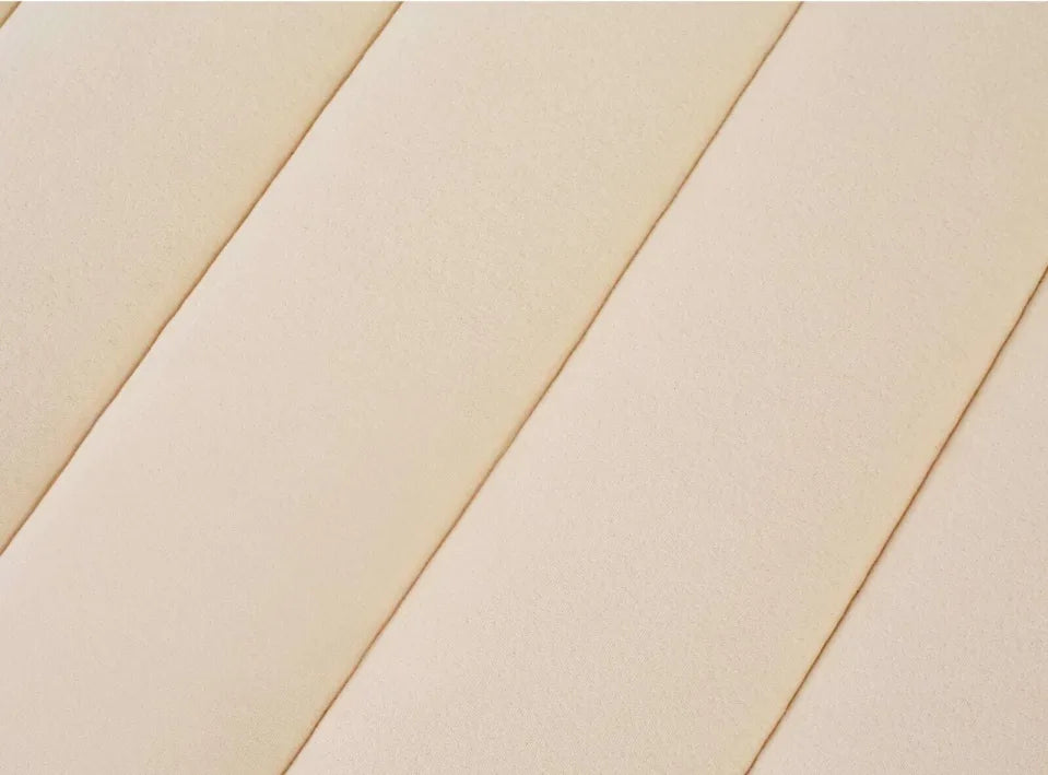 Birch Natural Mattress