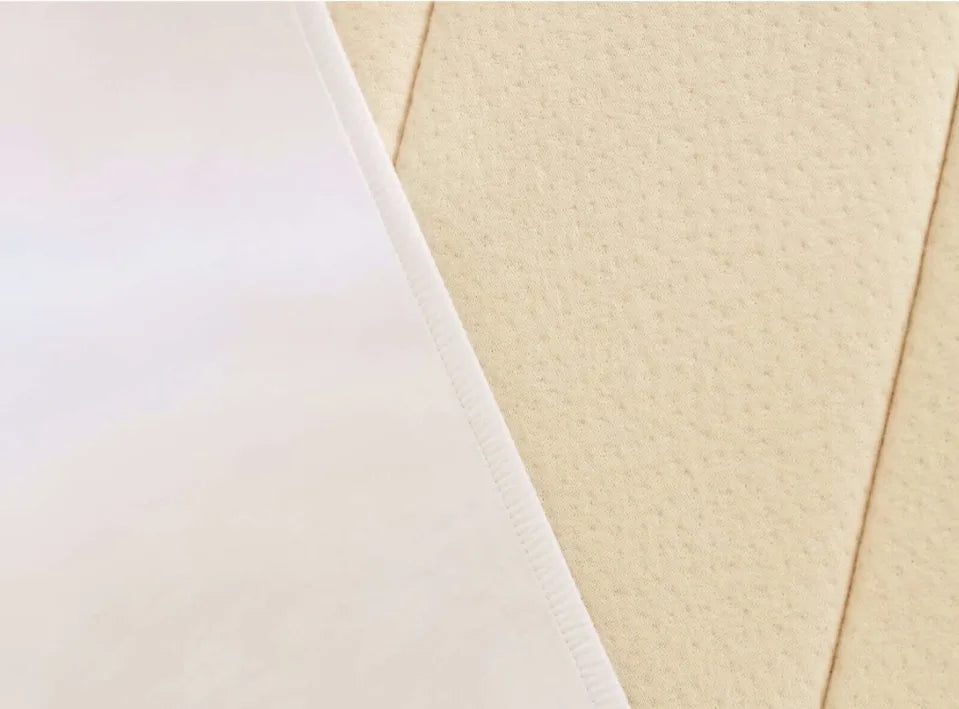 Birch Natural Mattress