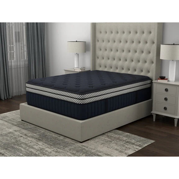 WinkBeds Blue Series Two