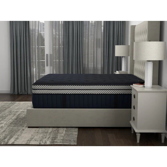 WinkBeds Blue Series Two