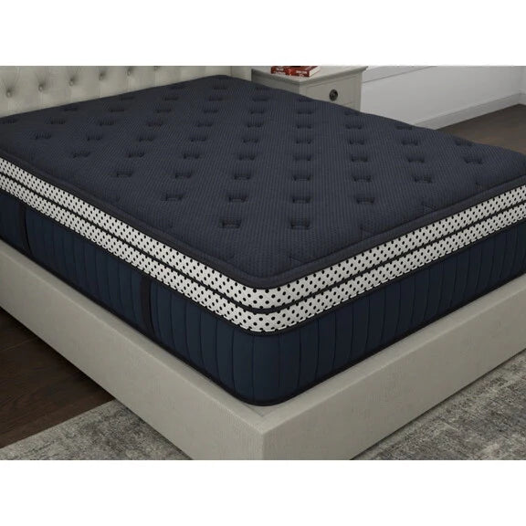 WinkBeds Blue Series Two