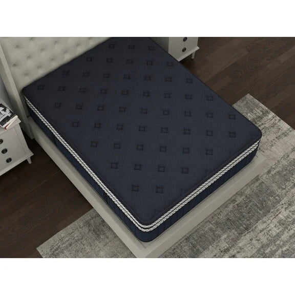 WinkBeds Blue Series Two
