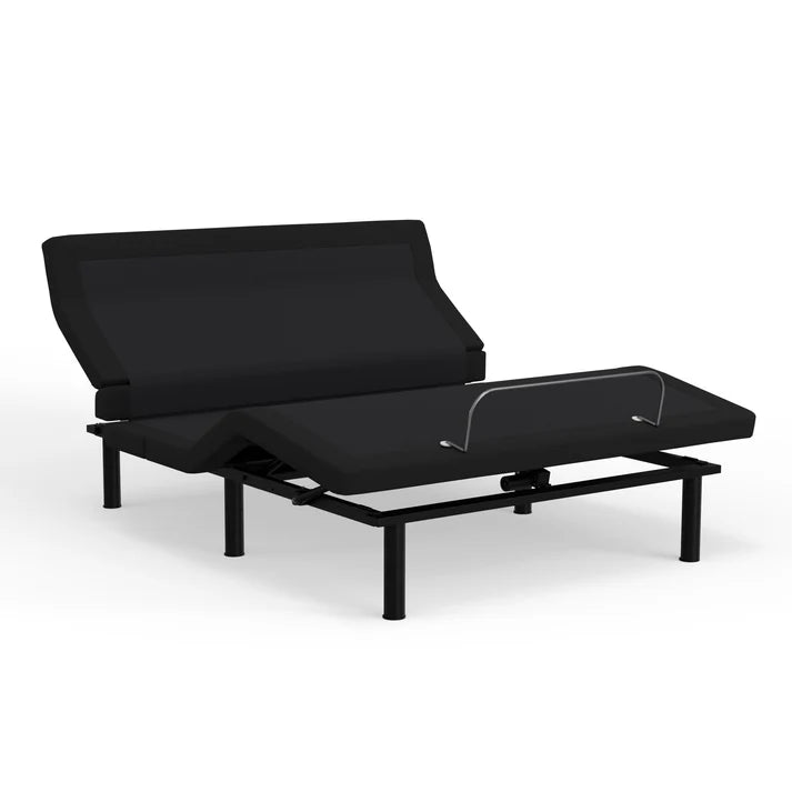 SBKDL Lumbar Adjustable Base