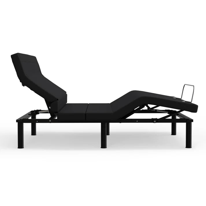SBKDL Lumbar Adjustable Base