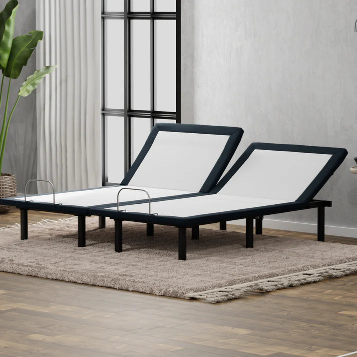 SBKDP2 Adjustable Base