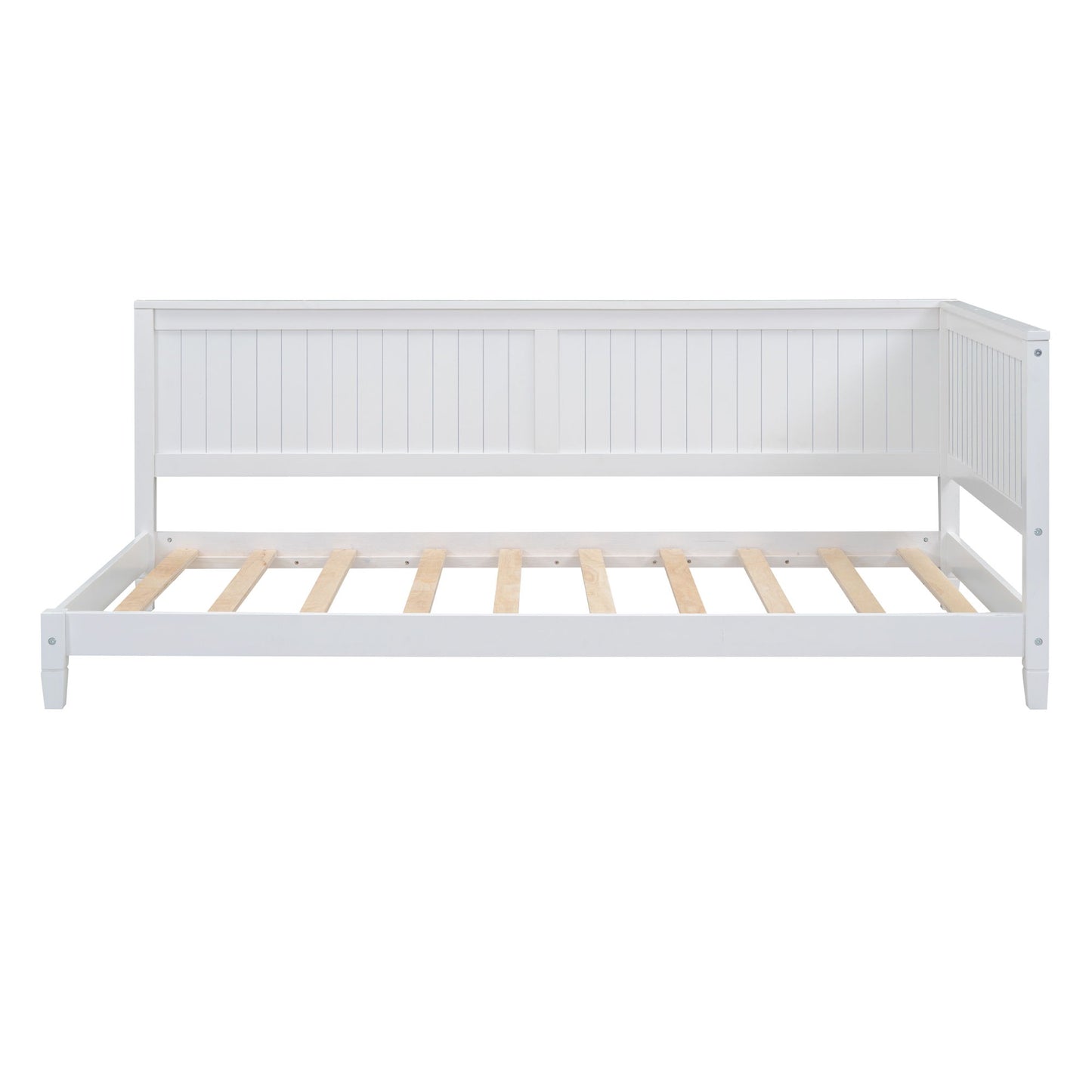 Modern Daybed / Sofa Bed