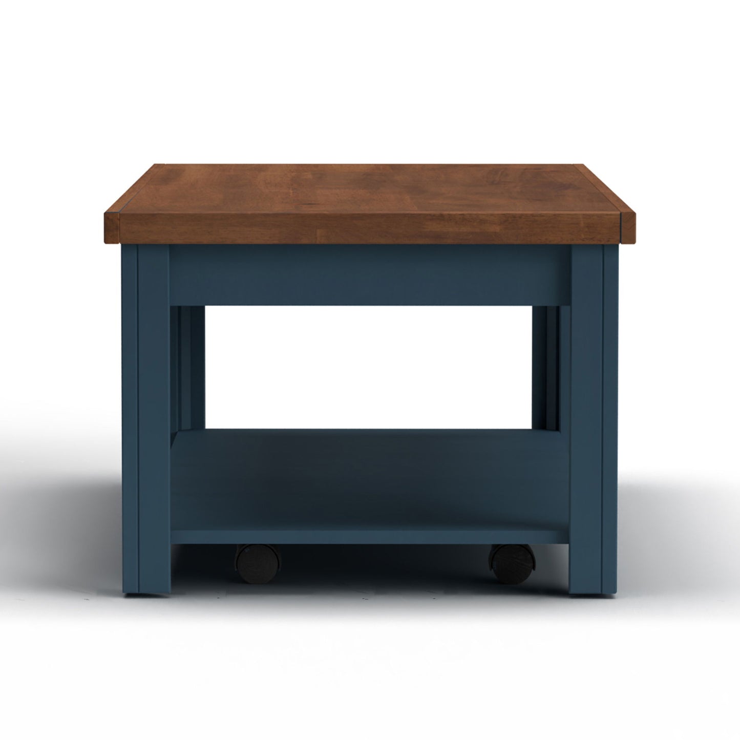 Nantucket - Table