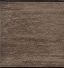 Montrose - Mirror - Charcoal Brulee