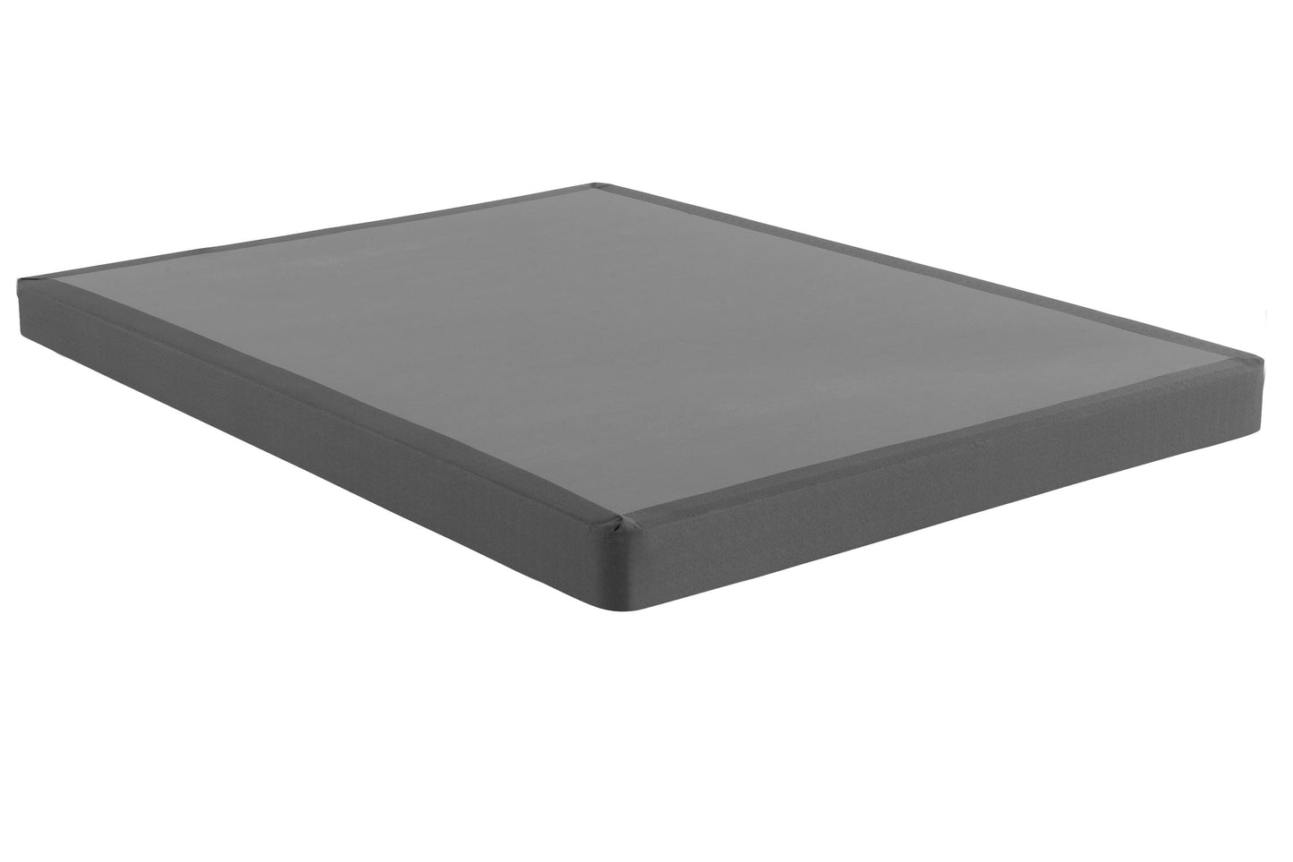 5" Premium Wood Foundation