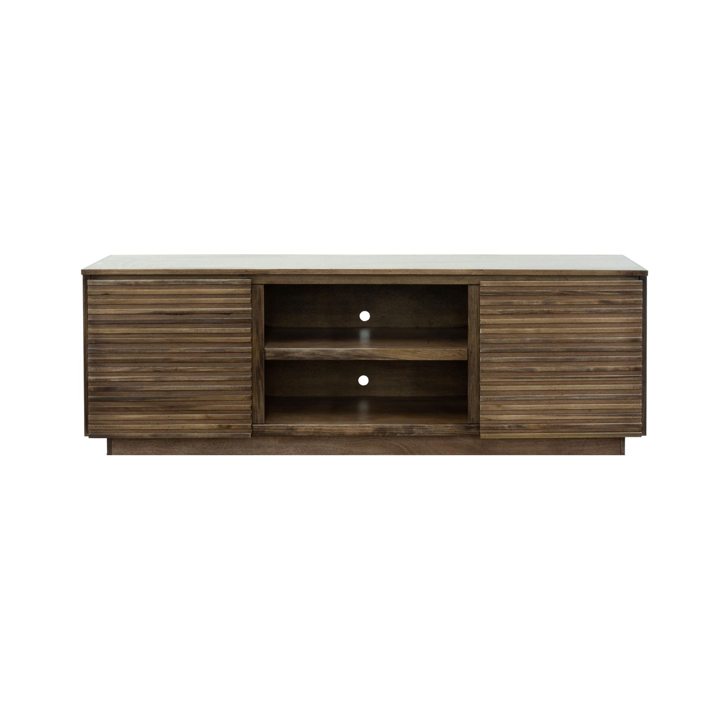Stardust - TV Stand