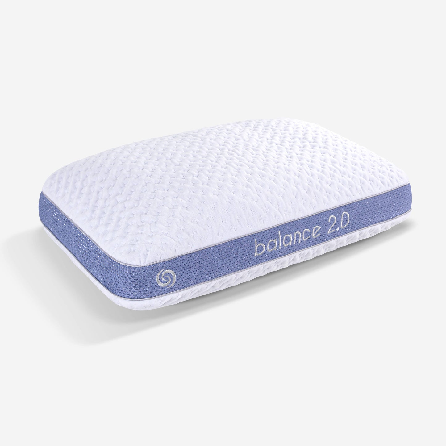 Bedgear - Balance Performance Pillow - Medium Support