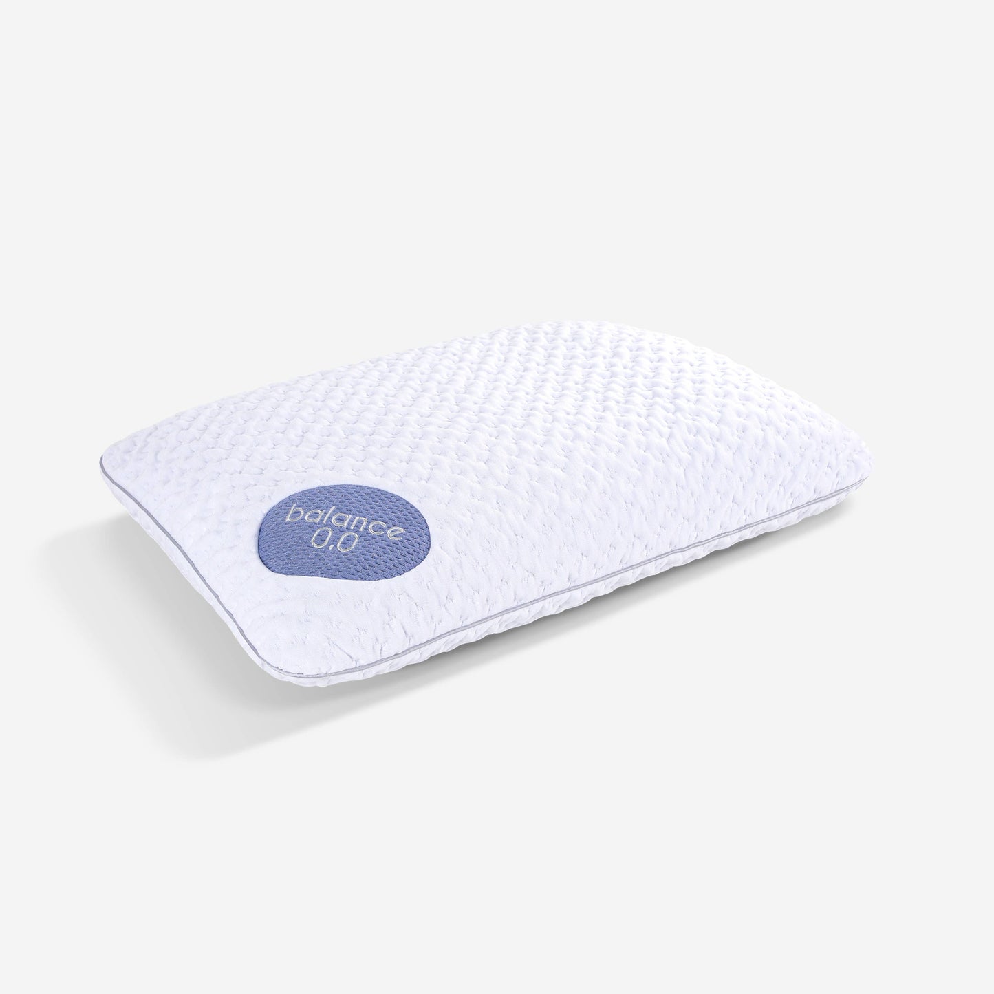Bedgear - Balance Performance Pillow - Medium Support